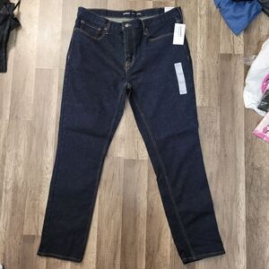 NWT Old Navy Jeans Size 38×32